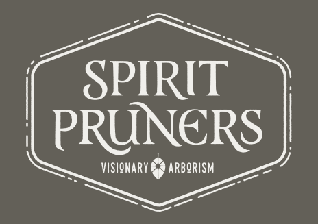 Spirit Pruners